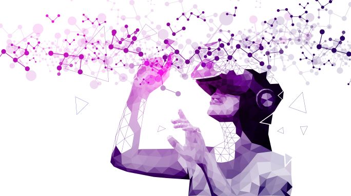 El metaverso es un universo ficticio cuya economía competirá con la del mundo real.